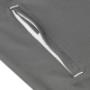Тренувальна кофта SELECT Spain v25 training zip jacket Grey